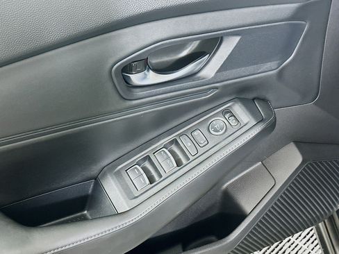 Used 2025 Honda Accord Sport image 15