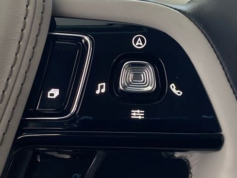 New 2026 Lincoln Aviator AWD image 21