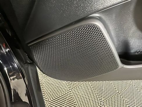 Used 2021 Kia Soul S FWD image 31