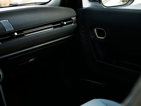 New 2026 MINI Cooper 4-Door Hardtop image 28