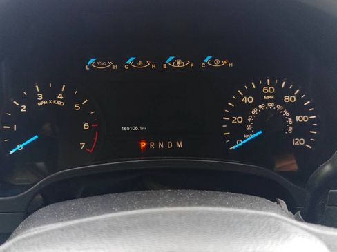Used 2018 Ford F150 XL w/ Equipment Group 101A Mid AWD/4WD image 13