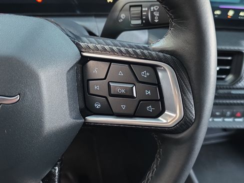 Used 2024 Ford Mustang GT image 17