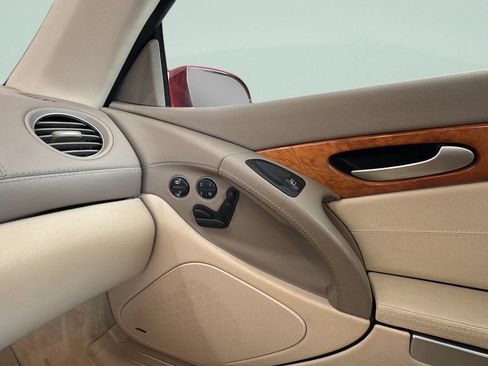 Used 2004 Mercedes-Benz SL 500 image 34