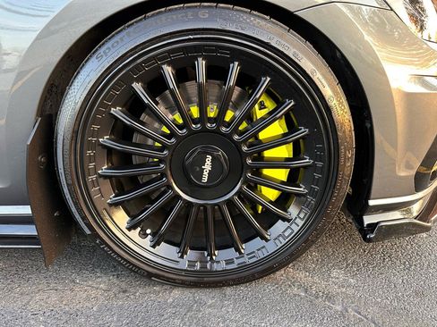 Used 2019 Volkswagen Golf R 4-Door image 60