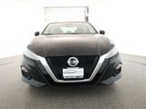 Used 2022 Nissan Altima 2.5 SV image 2