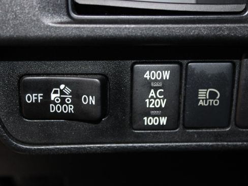 Used 2019 Toyota Tacoma image 15