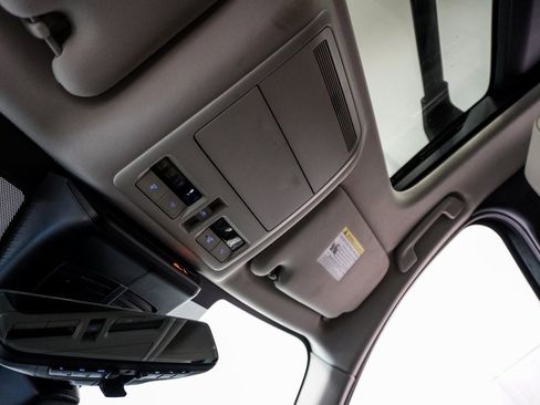 Used 2025 MAZDA CX-90 Plug-In Hybrid w/Premium Sport image 30