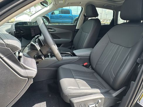 New 2026 Audi Q3 quattro 2.0T AWD/4WD image 14