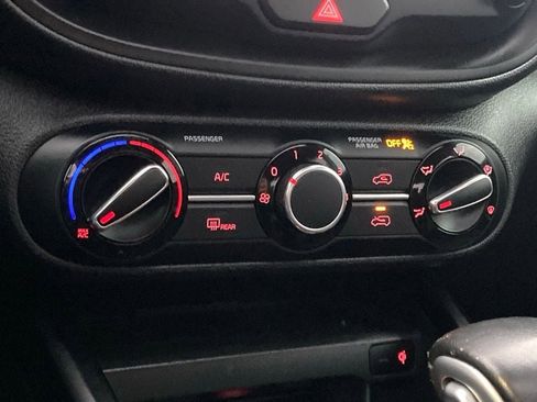 Used 2020 Kia Soul GT-Line w/ Option Group 015 image 23