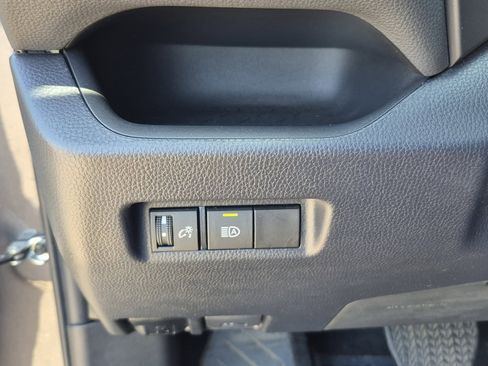 Certified 2024 Toyota RAV4 LE AWD/4WD image 36