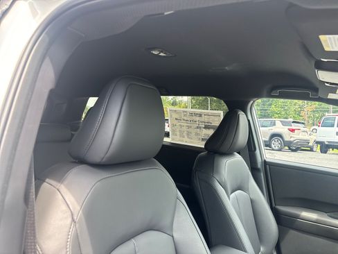 New 2026 Subaru Outback Premium AWD/4WD image 49