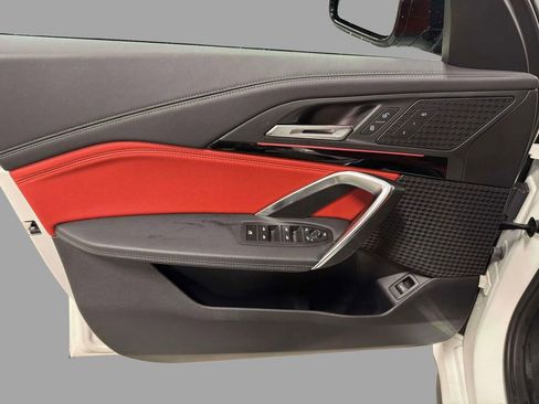 Used 2023 BMW X1 xDrive28i w/ M Sport Package image 15