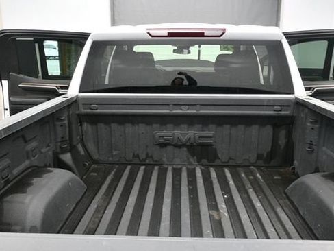 Used 2023 GMC Sierra 1500 Elevation AWD/4WD image 14