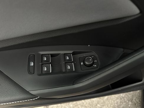 New 2026 Volkswagen Jetta SE image 24