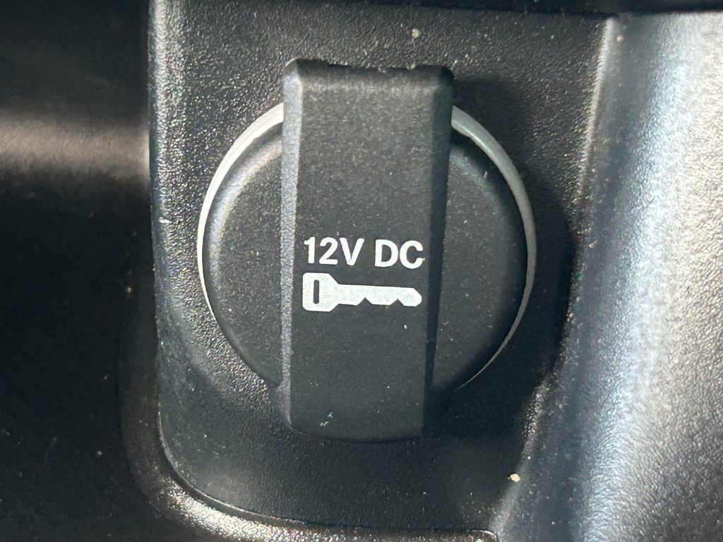 Used 2021 Dodge Charger GT w/ Performance Handling Group RWD image 17