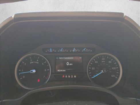 Used 2020 Ford Expedition XLT w/ Equipment Group 201A image 10