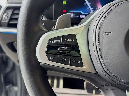 Used 2023 BMW M340i xDrive w/ Premium Package image 13