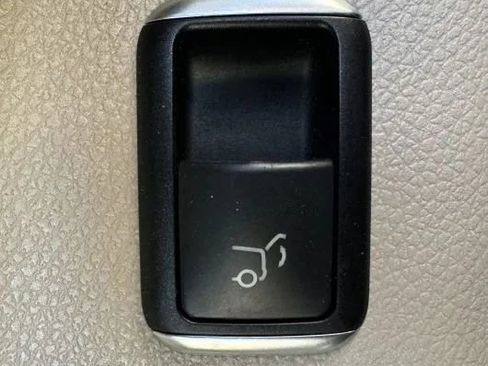 Used 2013 Mercedes-Benz ML 350 2WD image 42