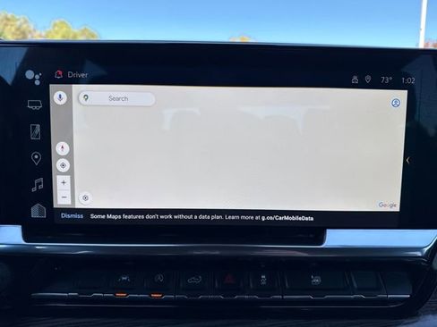 Used 2023 Chevrolet Silverado 1500 RST image 19