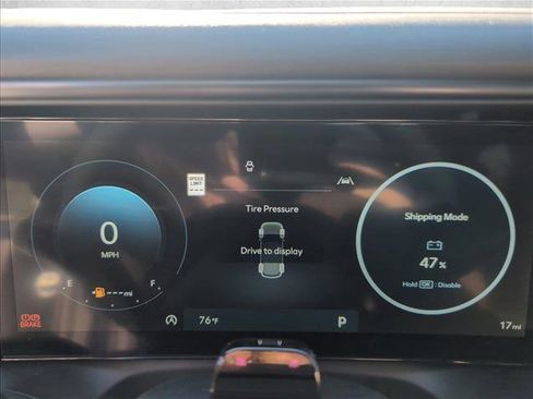 New 2026 Hyundai Palisade XRT Pro image 11