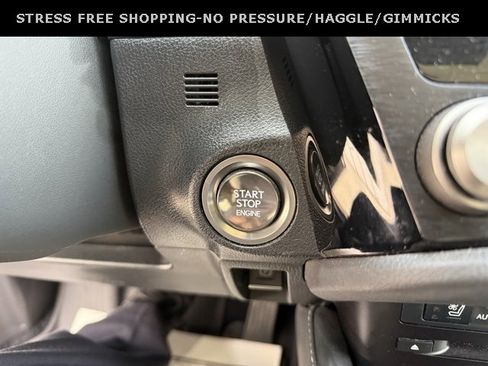 Used 2022 Lexus ES 350 w/ Premium Package image 24