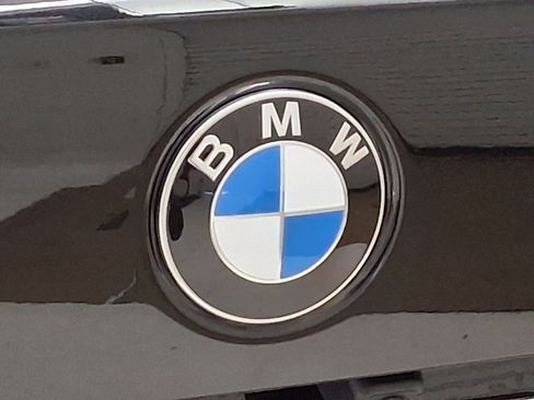 New 2026 BMW X5 sDrive40i w/ M Sport Package RWD image 19
