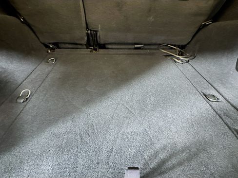 Used 2019 Jeep Wrangler Unlimited Sport S AWD/4WD image 46
