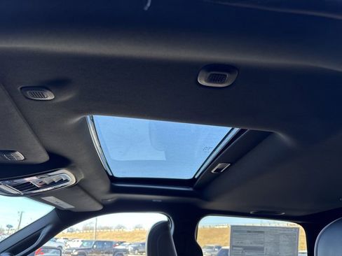 New 2026 RAM 2500 Laramie image 19