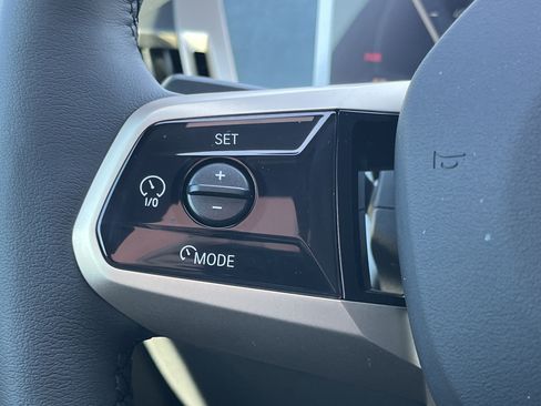 New 2026 BMW iX xDrive45 image 13