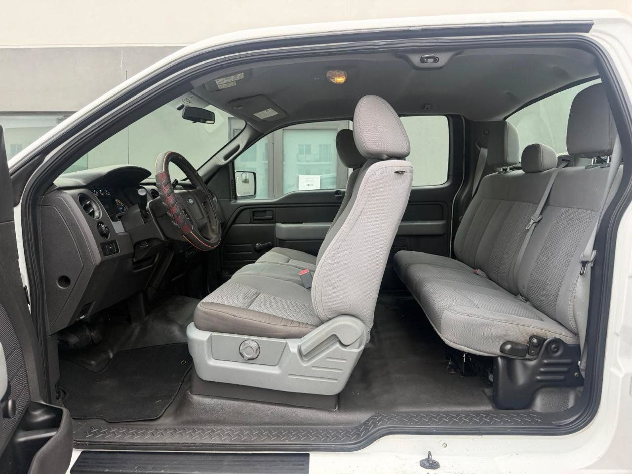 Used 2014 Ford F150 XL RWD image 17