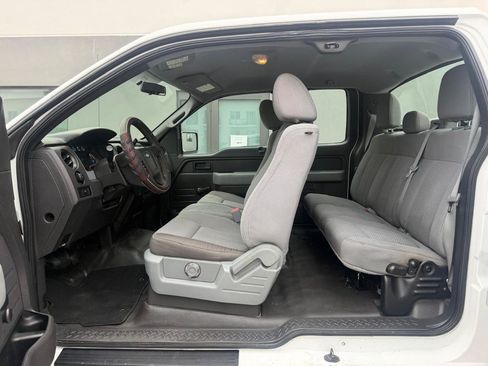 Used 2014 Ford F150 XL RWD image 17
