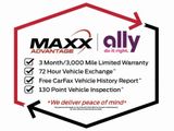 Used 2019 Volkswagen Passat 2.0T Wolfsburg image 6