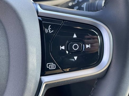 New 2026 Volvo XC60 B5 Plus w/ Protection Package Premier image 34