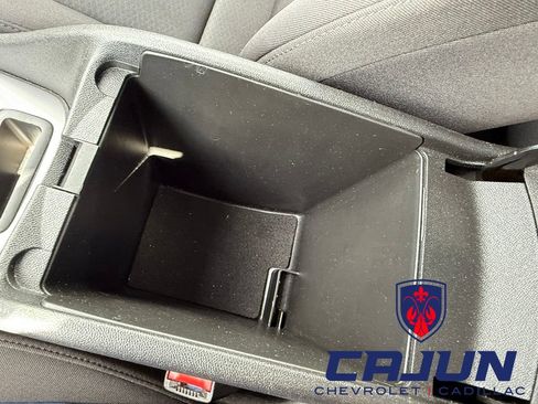 Used 2024 Chevrolet Malibu LT FWD image 22