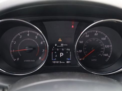 Used 2021 Mitsubishi Outlander Sport SE FWD image 14