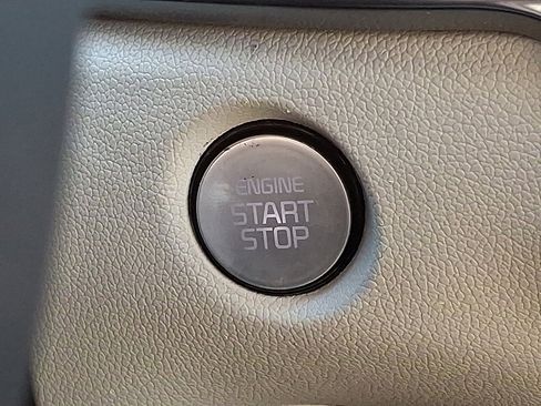 Used 2026 Kia Sorento EX image 22