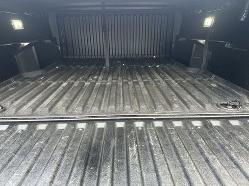 Used 2024 Toyota Tacoma SR5 image 23