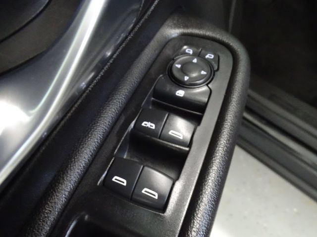 Certified 2024 GMC Terrain SLE w/ Driver Convenience Package AWD/4WD image 10