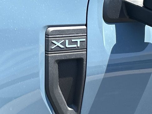 Used 2022 Ford Maverick XLT w/ XLT Luxury Package FWD image 30