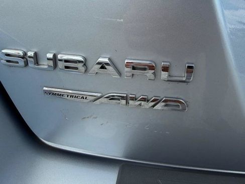 Used 2017 Subaru Crosstrek 2.0i Premium w/ Moonroof Package AWD/4WD image 26