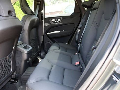 New 2026 Volvo XC60 B5 Plus w/ Protection Package Premier AWD/4WD image 15