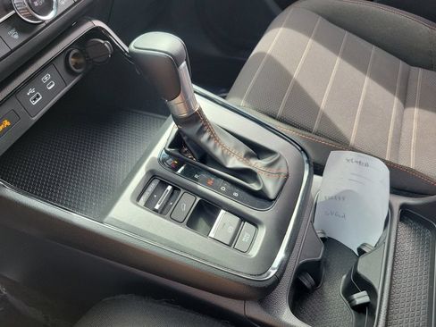 Used 2025 Honda CR-V Sport image 32