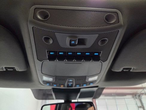 Used 2021 Ford F350 Lariat w/ Lariat Ultimate Package image 66