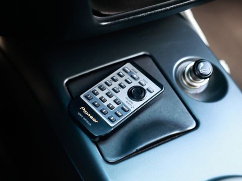 Used 2005 Mitsubishi Lancer Evolution MR image 46