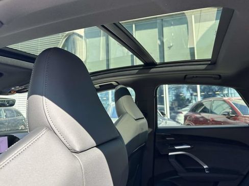 New 2026 Audi SQ5 Premium Plus AWD/4WD image 7