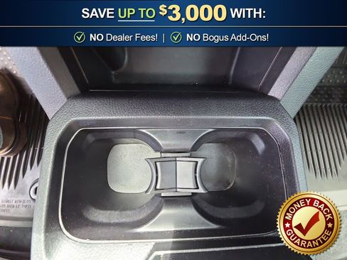 Used 2021 Toyota Tacoma SR w/ SR Convenience Package RWD image 30