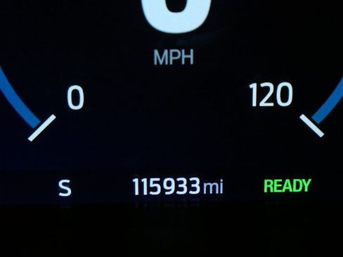 Used 2022 Ford F150 King Ranch w/ Equipment Group 601A High image 26