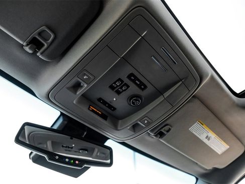 Used 2019 Chevrolet Tahoe LT image 26