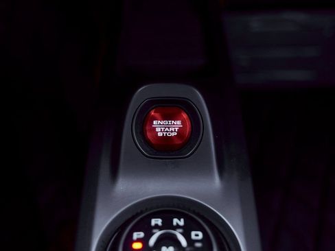 Used 2020 Ford GT Carbon Series RWD image 72