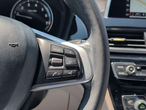 Used 2019 BMW X1 sDrive28i FWD image 15